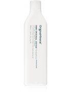 Original & Mineral Original Detox Shampoo globinsko čistilni šampon 350 ml