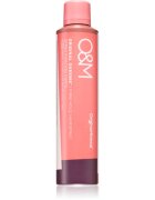 Original & Mineral Original Queenie lak za lase za naravno fiksacijo 300 ml