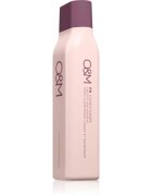 Original & Mineral PS Conditioner hranilni balzam za sijaj in mehkobo las 250 ml