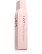 Original & Mineral PS Shampoo šampon proti krepastim lasem 250 ml