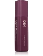 Original & Mineral PS Spray pršilo za lase za toplotno oblikovanje las 150 ml