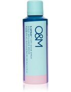 Original & Mineral S-Spray Dry Shine Spray sijaj v pršilu za lase 200 ml