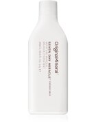 Original & Mineral Seven Day Miracle intenzivna vlažilna maska za suhe poškodovane kemično obdelane lase 250 ml