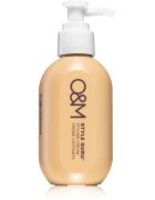 Original & Mineral Style Guru krema za glajenje za neobvladljive lase 150 ml