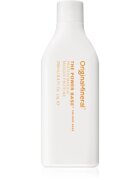 Original & Mineral The Power Base Mask maska za šibke in poškodovane lase 250 ml