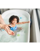 Original Sprout Baby's First Bath set za kopel za otroke