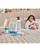 Original Sprout Baby's First Bath set za kopel za otroke