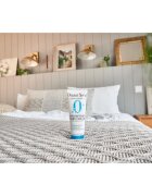 Original Sprout Classic Collection Scrumptious Baby Cream večnamenska krema za dojenčke in otroke pH 55 – 65 236 ml