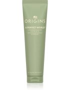 Origins A Perfect World™ Antioxidant Cleanser With White Tea penasti čistilni gel 150 ml