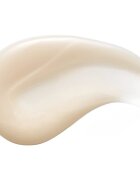 Origins A Perfect World™ Antioxidant Cleanser With White Tea penasti čistilni gel 150 ml