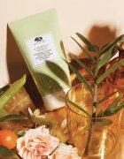 Origins A Perfect World™ Antioxidant Cleanser With White Tea penasti čistilni gel 150 ml
