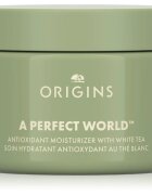 Origins A Perfect World™ Antioxidant Moisturizer With White Tea hranilna antioksidacijska krema 50 ml