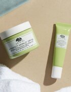 Origins A Perfect World™ Antioxidant Moisturizer With White Tea hranilna antioksidacijska krema 50 ml