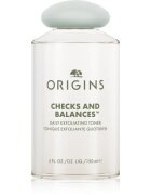 Origins Checks and Balances™ Daily Exfoliating Toner nežni eksfoliacijski tonik 150 ml