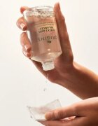 Origins Checks and Balances™ Daily Exfoliating Toner nežni eksfoliacijski tonik 150 ml