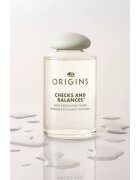 Origins Checks and Balances™ Daily Exfoliating Toner nežni eksfoliacijski tonik 150 ml