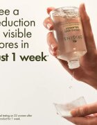 Origins Checks and Balances™ Daily Exfoliating Toner nežni eksfoliacijski tonik 150 ml