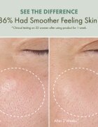 Origins Checks and Balances™ Daily Exfoliating Toner nežni eksfoliacijski tonik 150 ml