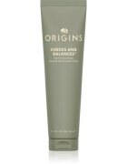 Origins Checks and Balances™ Frothy Face Wash osvežilna čistilna pena za obraz 150 ml