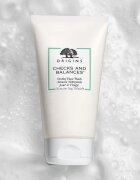 Origins Checks and Balances™ Frothy Face Wash osvežilna čistilna pena za obraz 150 ml