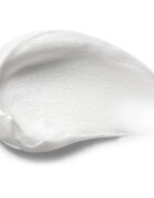 Origins Checks and Balances™ Frothy Face Wash osvežilna čistilna pena za obraz 150 ml