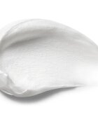 Origins Checks and Balances™ Frothy Face Wash osvežilna čistilna pena za obraz 50 ml