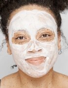 Origins Checks and Balances™ Frothy Face Wash osvežilna čistilna pena za obraz 50 ml