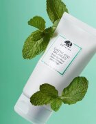 Origins Checks and Balances™ Frothy Face Wash osvežilna čistilna pena za obraz 50 ml