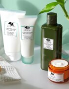 Origins Checks and Balances™ Frothy Face Wash osvežilna čistilna pena za obraz 50 ml