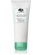 Origins Checks and Balances™ Polishing Face Scrub gladilni piling za obraz 75 ml