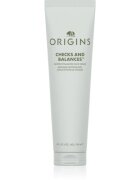 Origins Checks and Balances™ Sensitive Foaming Cleanser nežna čistilna krema za občutljivo kožo 150 ml