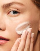 Origins Checks and Balances™ Sensitive Foaming Cleanser nežna čistilna krema za občutljivo kožo 150 ml