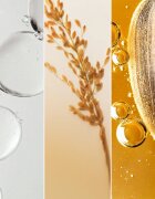 Origins Checks and Balances™ Sensitive Foaming Cleanser nežna čistilna krema za občutljivo kožo 150 ml