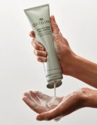 Origins Checks and Balances™ Sensitive Foaming Cleanser nežna čistilna krema za občutljivo kožo 150 ml