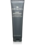 Origins Clear Improvement® Active Charcoal Detoxifying Cleanser to Clear Pores čistilna maska z aktivnim ogljem 150 ml