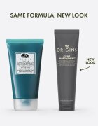Origins Clear Improvement® Active Charcoal Detoxifying Cleanser to Clear Pores čistilna maska z aktivnim ogljem 150 ml