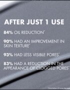 Origins Clear Improvement® Active Charcoal Mask To Clear Pores čistilna maska z aktivnim ogljem 30 ml