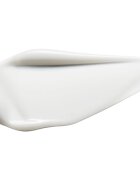 Origins Clear Improvement® Blemish Clearing Hydrating Lotion vlažilna krema za obraz proti nepravilnostim na koži 50 ml