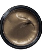 Origins Clear Improvement® Rich Purifying Charcoal Mask čistilna maska z aktivnim ogljem 30 ml