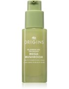 Origins Dr. Andrew Weil for ™ Mega-Mushroom Dark Spot Brightening Corrector Serum serum za obraz proti nepravilnostim na koži 30 ml