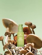 Origins Dr. Andrew Weil for ™ Mega-Mushroom Dark Spot Brightening Corrector Serum serum za obraz proti nepravilnostim na koži 30 ml