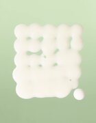 Origins Dr. Andrew Weil for ™ Mega-Mushroom Dark Spot Brightening Corrector Serum serum za obraz proti nepravilnostim na koži 30 ml