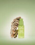 Origins Dr. Andrew Weil for ™ Mega-Mushroom Dark Spot Brightening Corrector Serum serum za obraz proti nepravilnostim na koži 30 ml