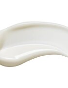 Origins Dr. Andrew Weil for ™ Mega-Mushroom Dark Spot Moisturizer vlažilna krema za poenotenje kože proti nepravilnostim na koži 50 ml