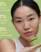 Origins Dr. Andrew Weil for ™ Mega-Mushroom Dark Spot Moisturizer vlažilna krema za poenotenje kože proti nepravilnostim na koži 50 ml