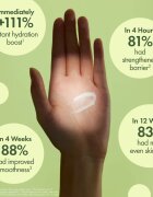 Origins Dr. Andrew Weil for ™ Mega-Mushroom Dark Spot Moisturizer vlažilna krema za poenotenje kože proti nepravilnostim na koži 50 ml