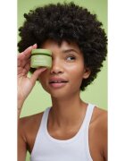 Origins Dr. Andrew Weil for ™ Mega-Mushroom Dark Spot Moisturizer vlažilna krema za poenotenje kože proti nepravilnostim na koži 50 ml