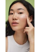 Origins Dr. Andrew Weil for ™ Mega-Mushroom Dark Spot Moisturizer vlažilna krema za poenotenje kože proti nepravilnostim na koži 50 ml