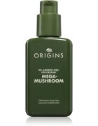 Origins Dr. Andrew Weil for ™ Mega-Mushroom Fortifying Emulsion with Reishi and Seabuckthorn pomirjevalna in vlažilna emulzija 100 ml