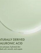 Origins Dr. Andrew Weil for ™ Mega-Mushroom Fortifying Emulsion with Reishi and Seabuckthorn pomirjevalna in vlažilna emulzija 100 ml